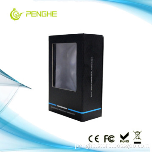 2014 wax and dry herb vaporizer herb 3 dry herb ago 3 in 1
